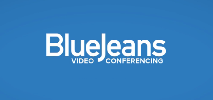 BlueJeans