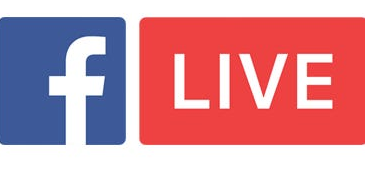 Facebook Live