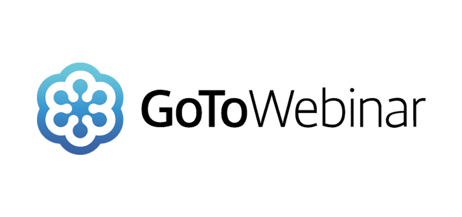 GoToWebinar