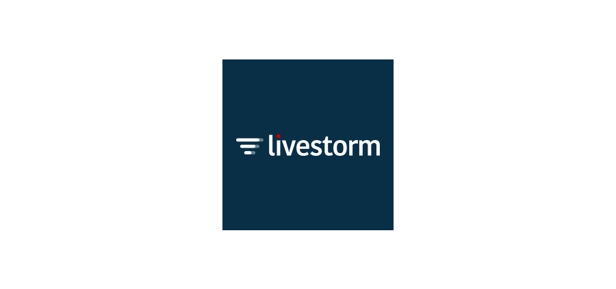 Livestorm