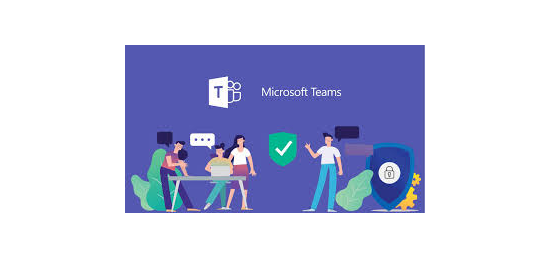 Microsoft Teams