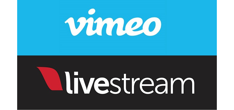 Vimeo