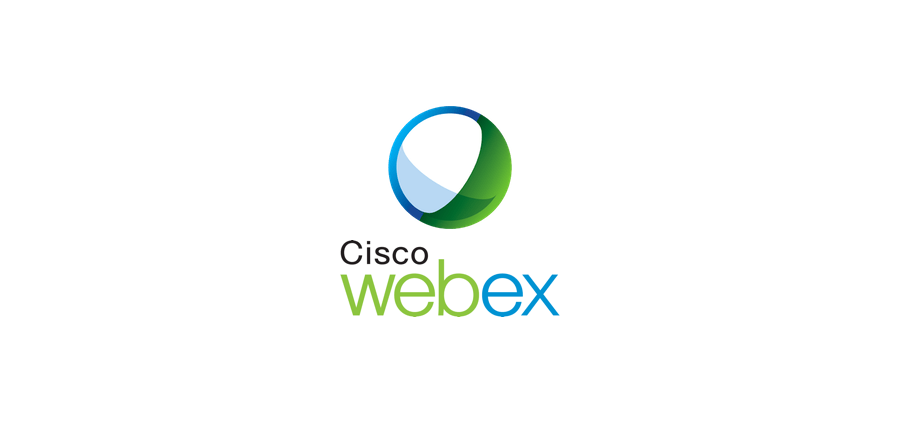 Cisco Webex